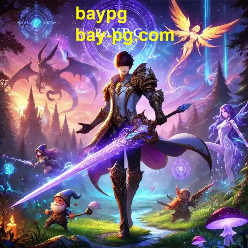 Explorando o Mundo dos Jogos de Fantasia