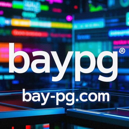 baypg